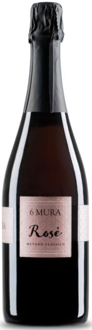 6-mura-rose-giba 6-mura-rose-giba