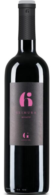 cantina-giba-rosato cantina-giba-rosato