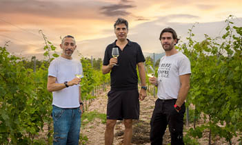 mission-Cantina-Giba