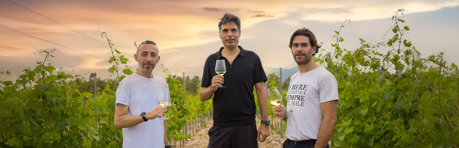 mission-cantina-giba-sardegna-1